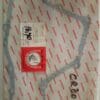 Honda - 11393-GC4-730_1 - CR80 - Clutch