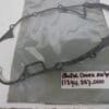 Honda - 11394-357-000_1 - CR250 - Clutch