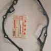 Honda - 11394-444-306_1 - CR125 - Clutch