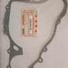 Honda - 11394-KA3-710_1 - CR125 - Clutch