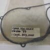 Honda - 11395-357-000_1 - CR250 - Ignition