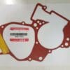 Suzuki - 11481-02B40_1 - RM125 - Crankcase