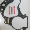 Suzuki - 11481-14110_1 - RM125 - Crankcase