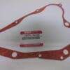 Suzuki - 11482-14100_1 - RM125 - Crankcase