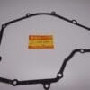 Suzuki - 11482-15400 - RGB500 - Clutch