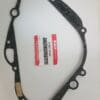 Suzuki - 11482-28000_1 - RM125 - Crankcase