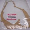 Suzuki - 11482-42000 NEW_1 - RG500 - Clutch