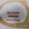 Suzuki - 11483-34000_1 - GT550 - Gasket Set