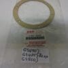 Suzuki - 11491-44100_1 - GS500/GS400/GS450 - Gasket Set