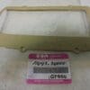 Suzuki - 11493-34000_1 - GT550 - Gasket Set