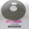 Suzuki - 11495-31000_1 - GT750 - Clutch
