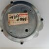 Honda - 11631-333-010_1 - CB350 - Ignition