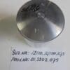 Suzuki - 12110-14100-075/12110-141V0-075_1 - RM125 - Piston