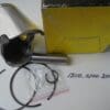 Suzuki - 12110-14100 200 - RM125 - Piston