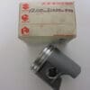 Suzuki - 12110-21A05-050_1 - RG500 std - Piston