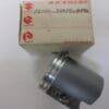 Suzuki - 12110-21A15-0F0_1 - RG500 std - Piston