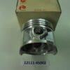Suzuki - 12111-45002_1 - GS400 - Piston