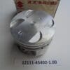 Suzuki - 12111-45402-1.00_1 - GSX750 - Piston
