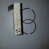 Suzuki - 12140-14110-050_1 - RM125 - Piston