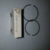 Suzuki - 12140-14110-100_1 - RM125 - Piston