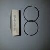 Suzuki - 12140-14110-150_1 - RM125 - Piston