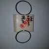 Suzuki - 12140-41310_1 - RM125 - Piston