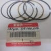 Suzuki - 12140-45100-050_1 - GS400/GS450 - Piston