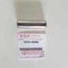 Suzuki - 12151-42000 -pin piston RG500/XR45/MK1-2-3 - 14x47.5 New