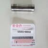 Suzuki - 12151-42010 - RGB500 - Piston