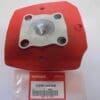 Honda - 12200-169-000_1 - CR80 - Cylinder