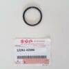 Suzuki - 12261-42000 - RGB500 - Crankshaft