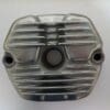 Honda - 12311-415-000_1 - CX500 - Cylinder
