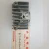Honda - 12331-035-000 - SS50/CD50 - Cylinder