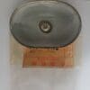 Honda - 12332-286-000_1 - CB350 - Tachometer