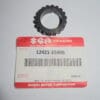 Suzuki - 12421-15400 - RG500/RGB500 - Carburetor