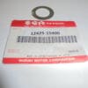 Suzuki - 12425-15400 - RGB500 - Crankshaft