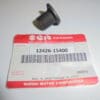 Suzuki - 12426-15400 - RGB500 - Crankshaft