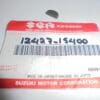 Suzuki - 12427-15400 - RG500/RGB500 - Crankshaft