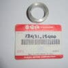Suzuki - 12431-15400-1 - RGB500 - Crankshaft