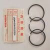 Honda - 13040-036-015/014 - SS50 - Piston
