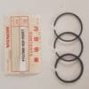Honda - 13050-036-000/014 - SS50 - Piston