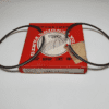 Honda - 130A1-KA5-770 - CR450/CR480 - Piston