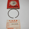 Honda - 130A2-KA4-003 - CR250 - Piston