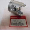Honda - 13101-KA3-700_1 - CR125 - Piston
