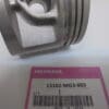 Honda - 13102-MG3-003_1 - XR500 - Piston
