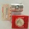 Honda - 13103-036-010 - SS50 - Piston