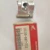 Honda - 13103-087-712 - SS50 - Piston