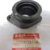 Suzuki - 13104-19C12-000_1 - GSX600 - Carburetor