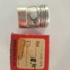 Honda - 13105-036-010 - SS50 - Piston