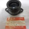 Suzuki - 13110-30000_1 - GT250/TS250 - Carburetor